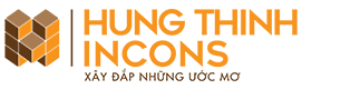 Công Ty Cổ Phần Hưng Thịnh Incons